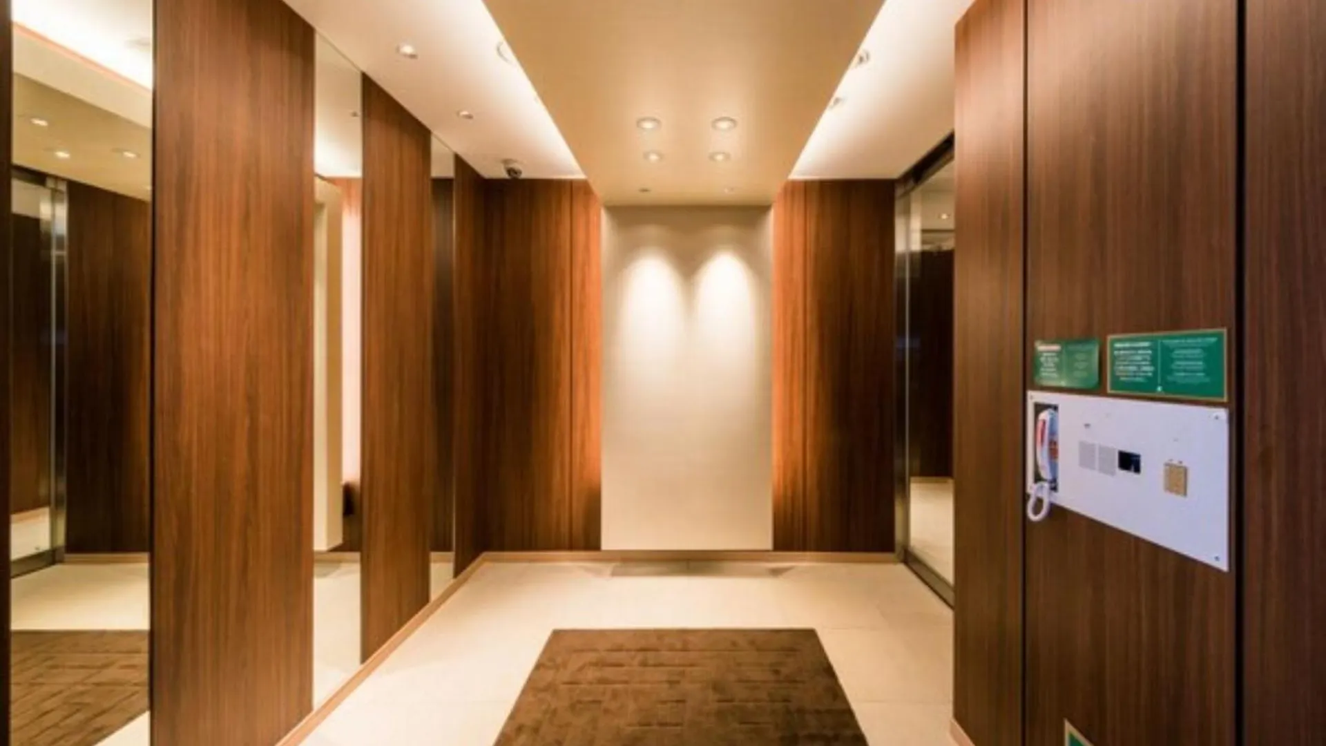 Super Hotel Tokyo Kinshicho Ekimae / Vacation Stay 78884 Japan
