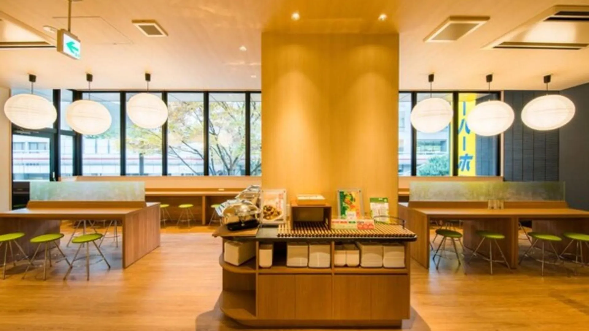 Super Hotel Tokyo Kinshicho Ekimae / Vacation Stay 78884 2*,  Japan